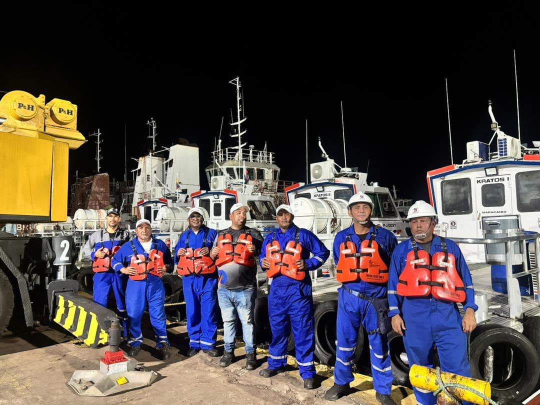 Imagen de la galería