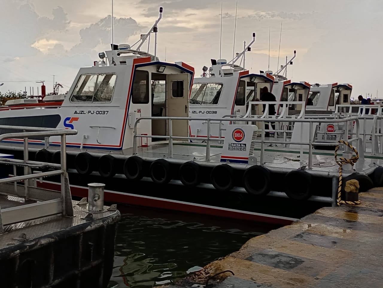 Imagen de la galería