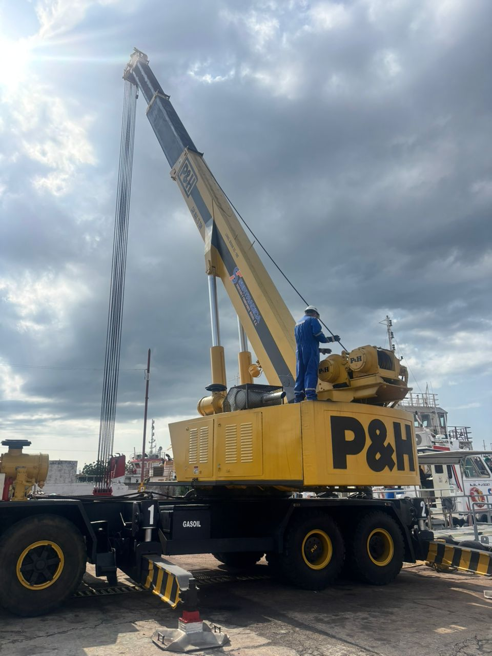 Imagen de la galería