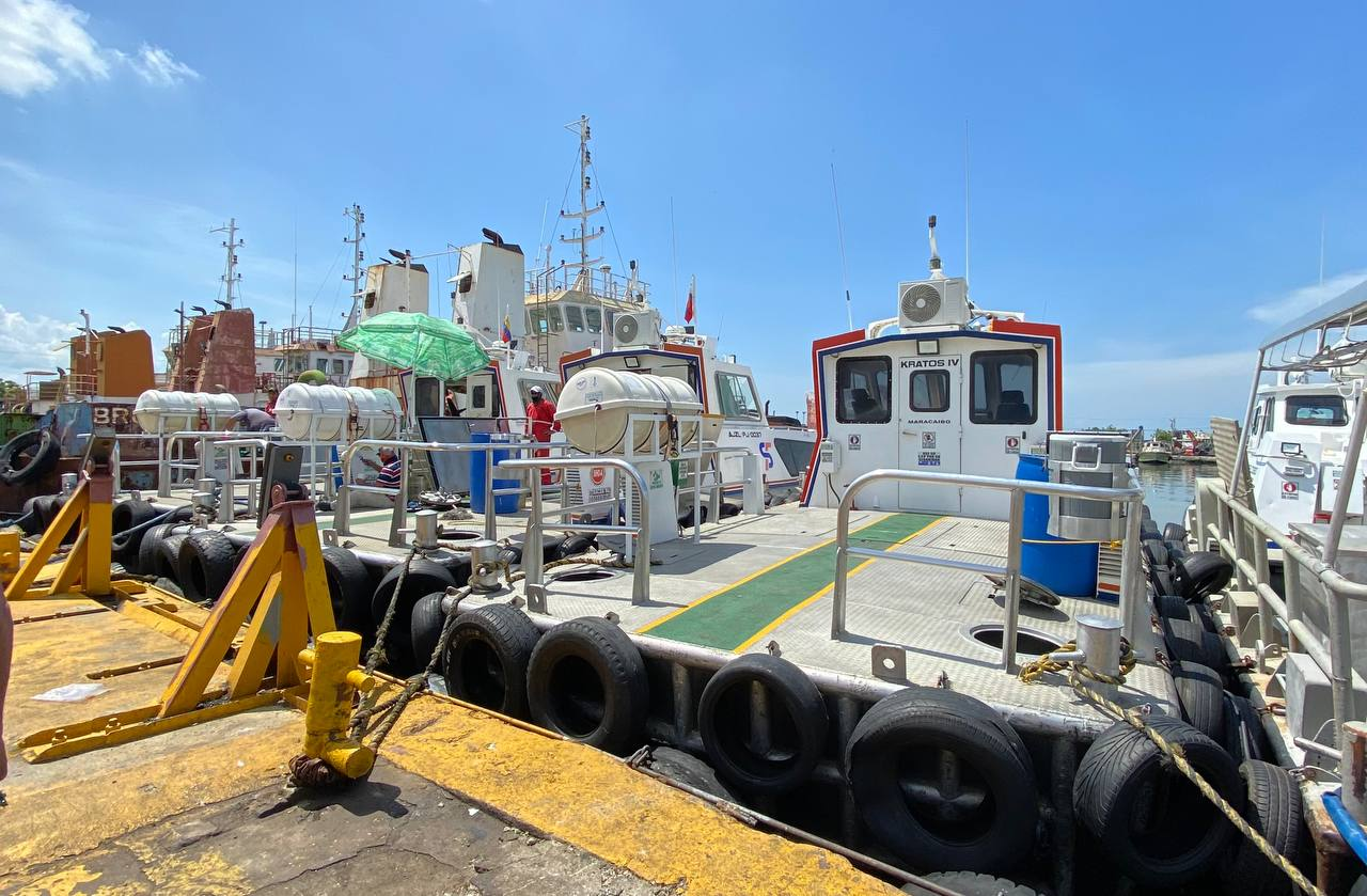 Imagen de la galería