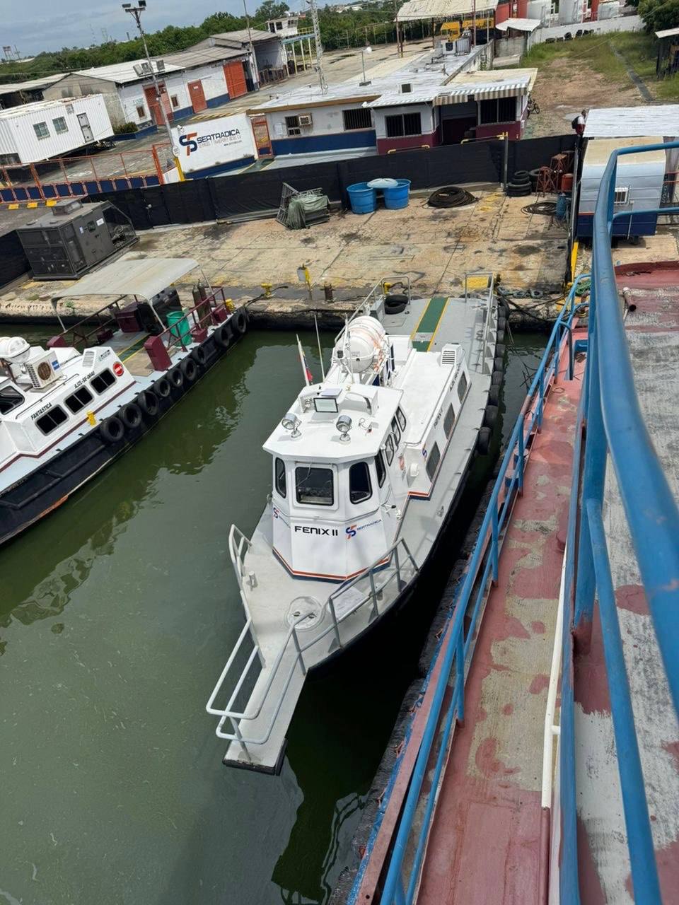 Imagen de la galería