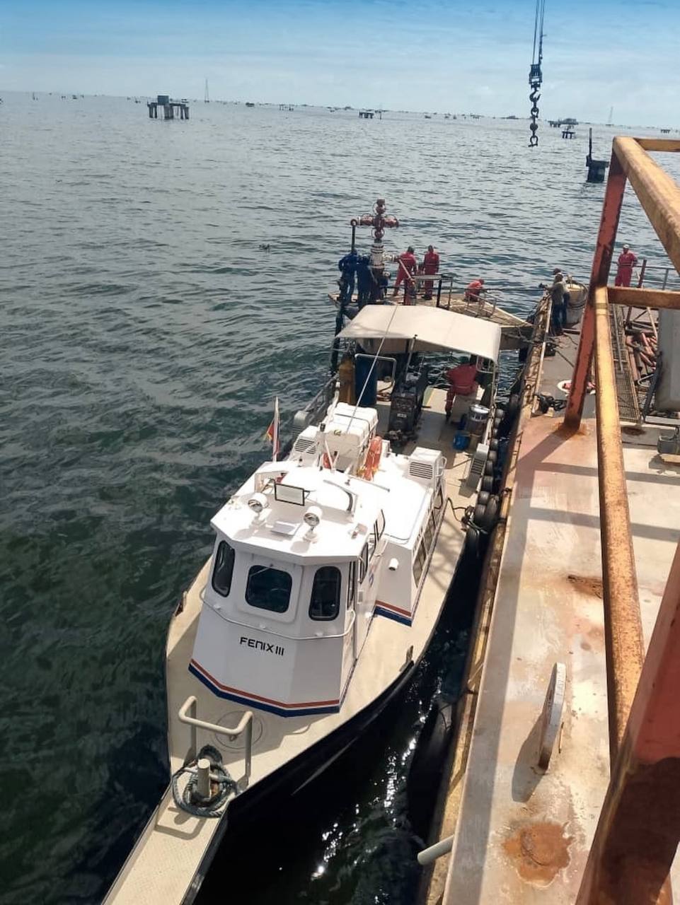 Imagen de la galería