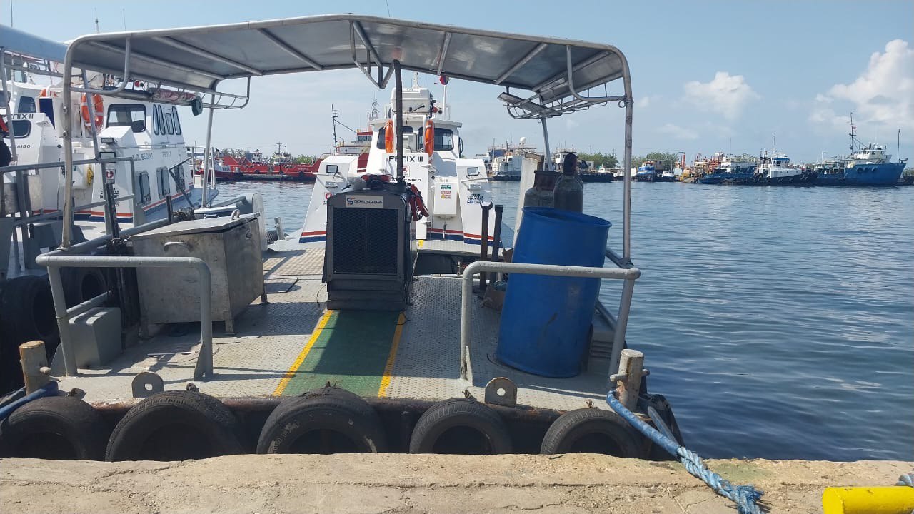 Imagen de la galería