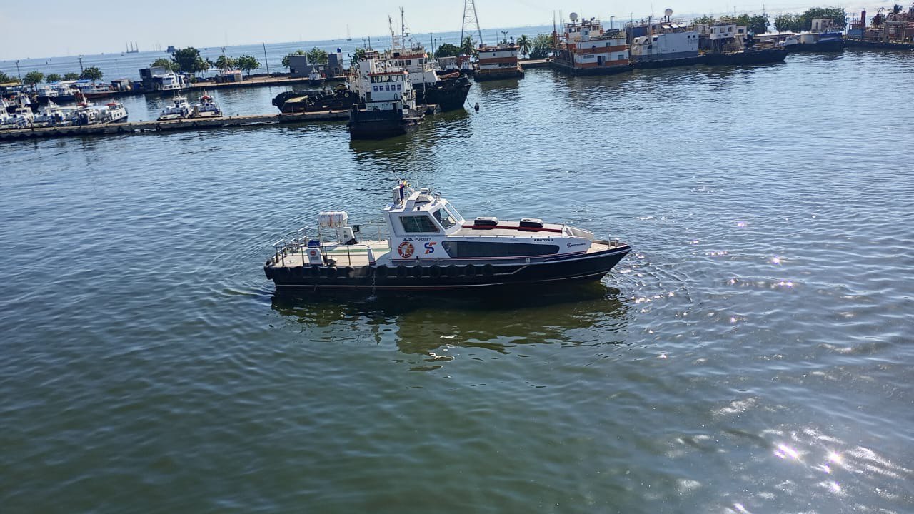 Imagen de la galería