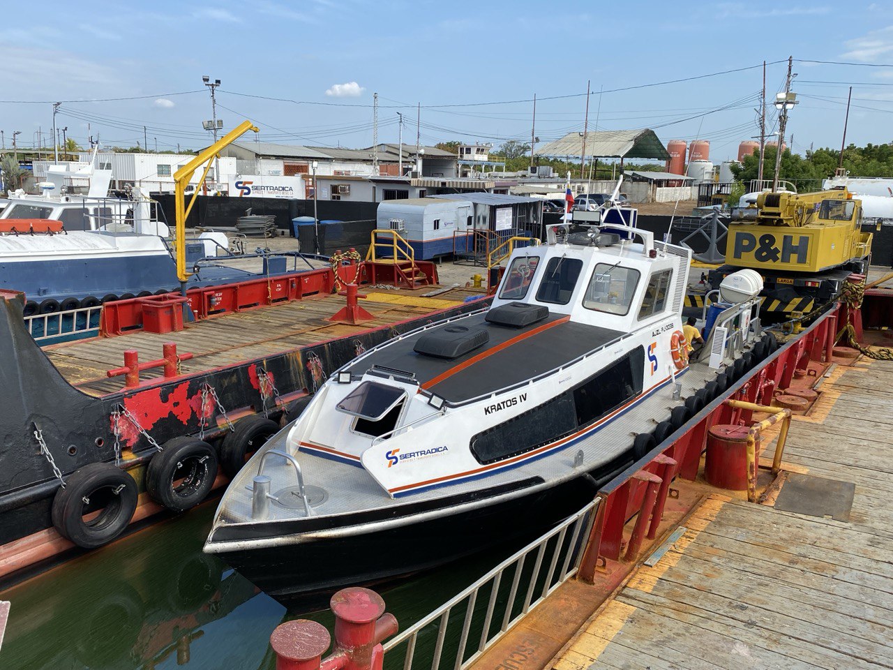 Imagen de la galería