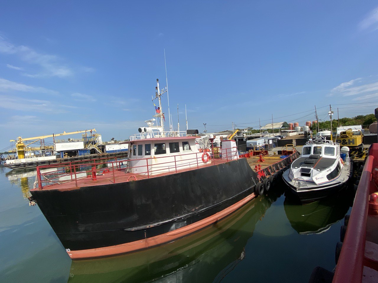 Imagen de la galería