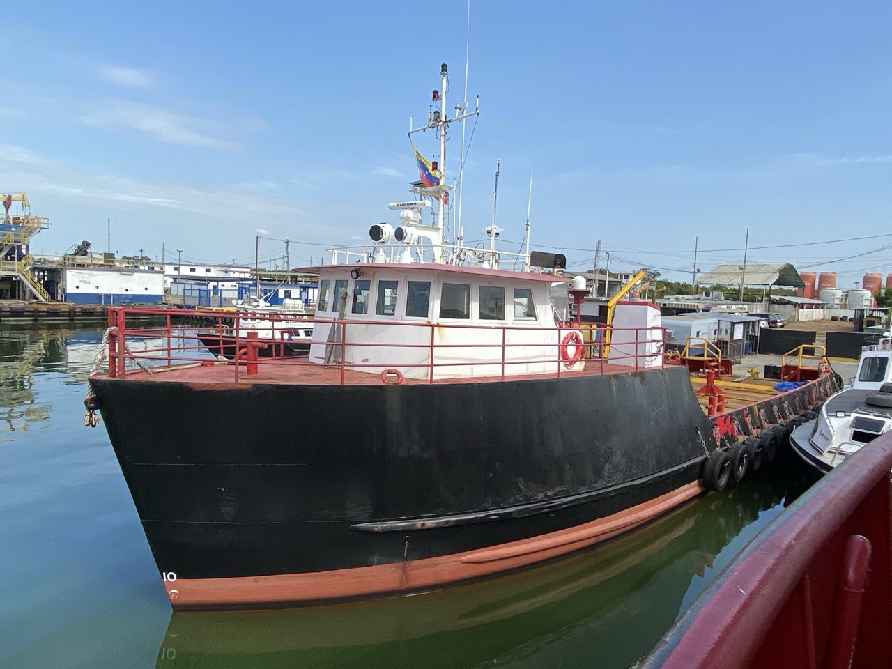 Imagen de la galería