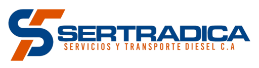 Logo SERTRADICA