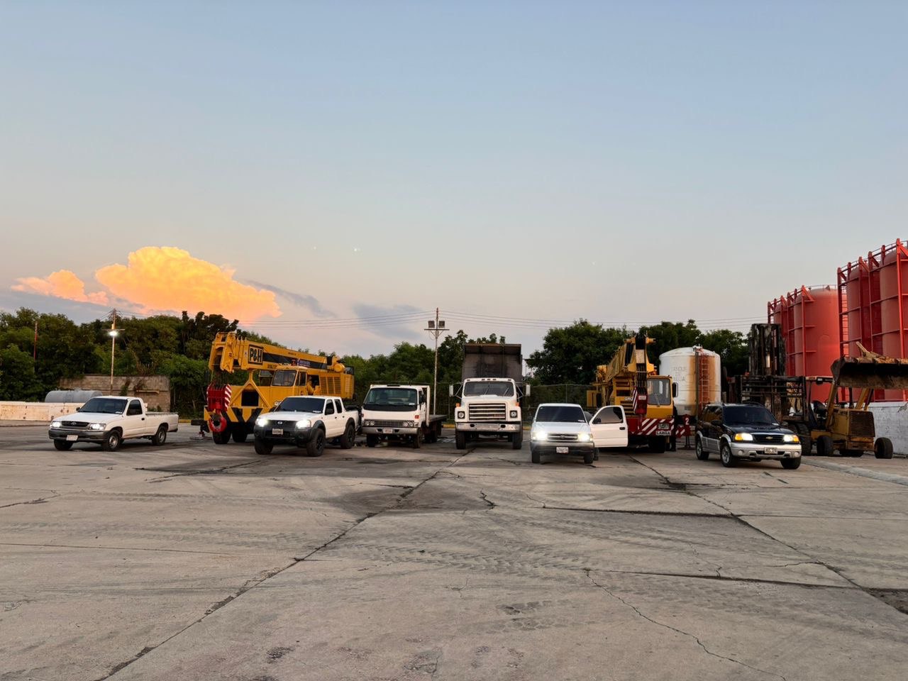 Imagen de la galería