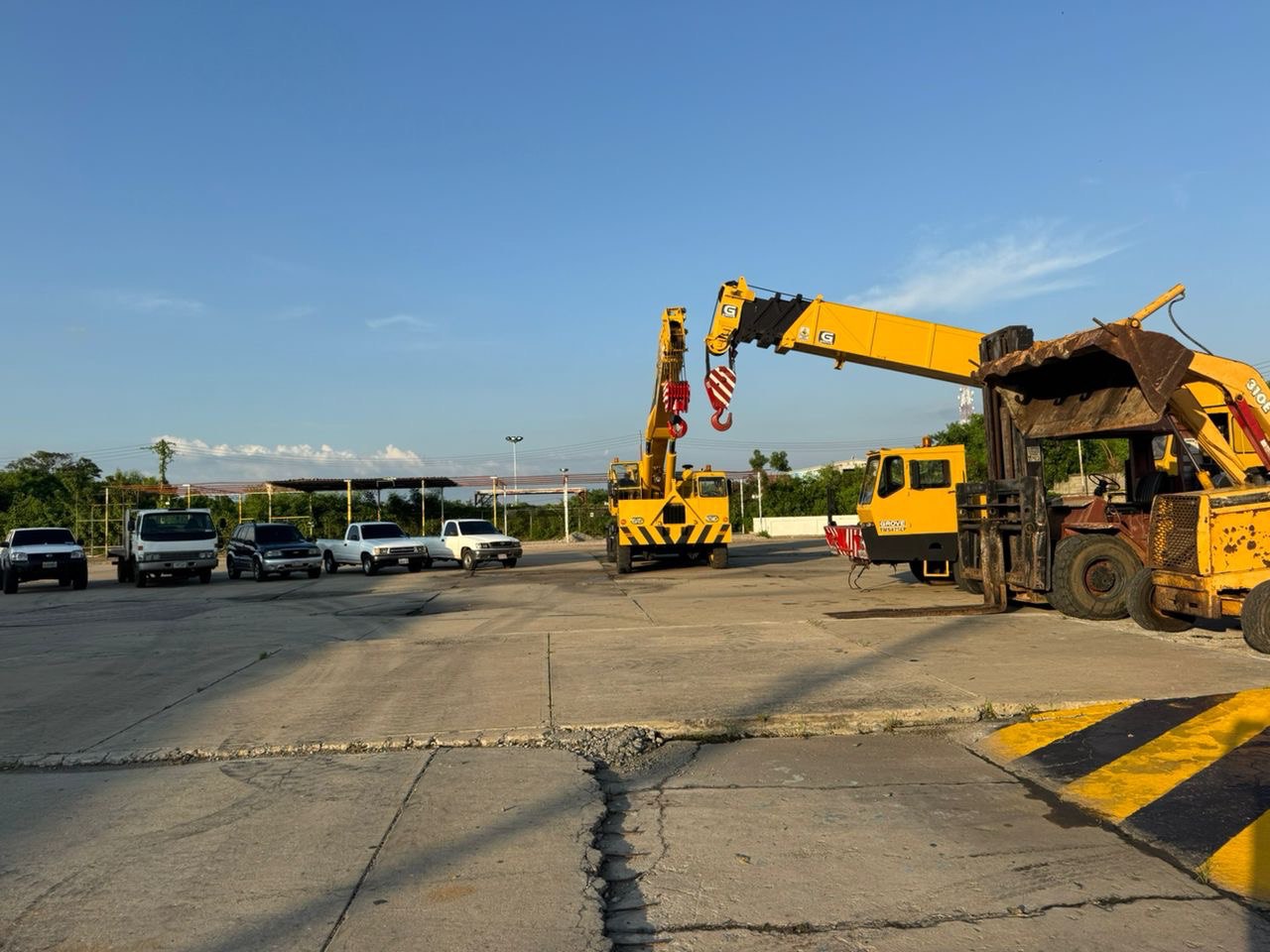 Imagen de la galería