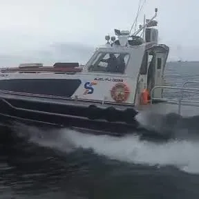 Navegando y formando parte del movimiento que acompaña nuestras operaciones. ⚓🌊
Una muestra de nuestra flota en acción y del trabajo que se desarrolla día a día sobre las aguas del lago.
Contáctanos
📞 +58414-6701874
📩 info@sertradica.com
Nuestro sitio web
Sertradica.com
RIF: J-40055897-2
#SERTRADICA
#eficiencia
#industria
#innovación
#vintageoilvenezuela